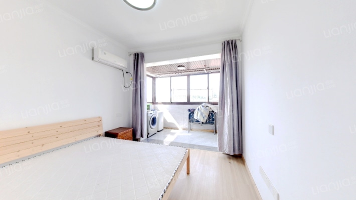 红山路149号二手房实景图