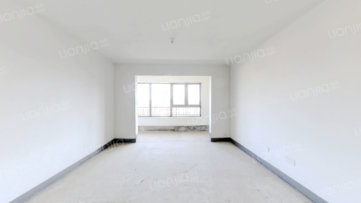 世茂·璀璨公园二手房实景图