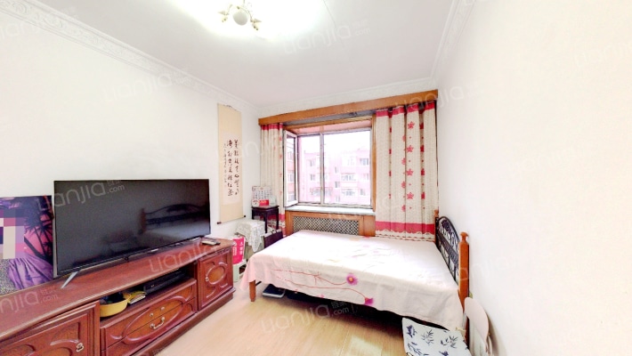 南九道街二手房实景图