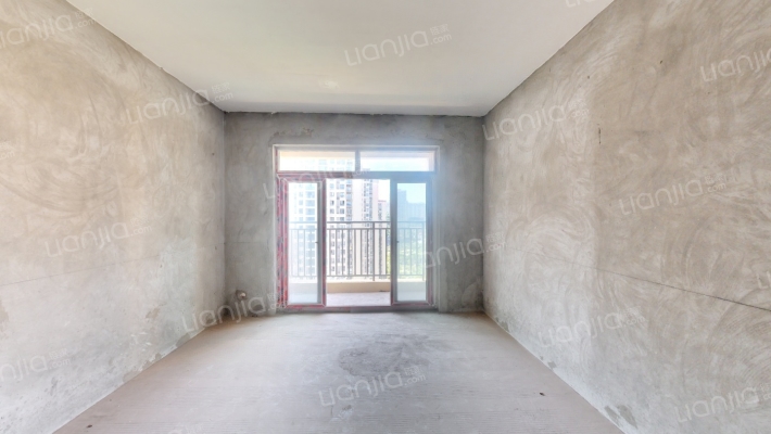 北斗星苑二手房实景图