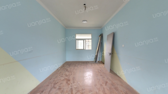 永安巷二手房实景图