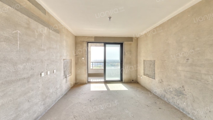 浩创梧桐华府二手房实景图