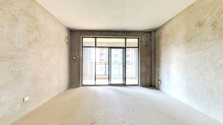 筑友双河湾博雅苑二手房实景图
