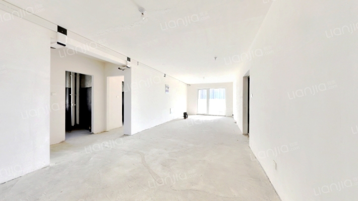 经典温哥华二手房实景图