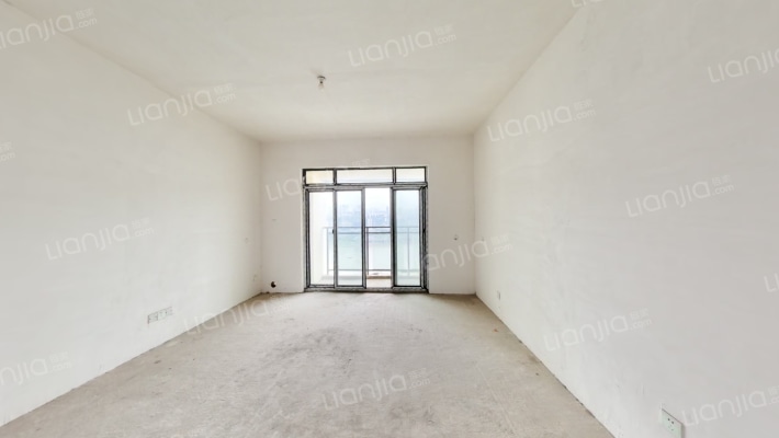 宗申金蓝湾二手房实景图