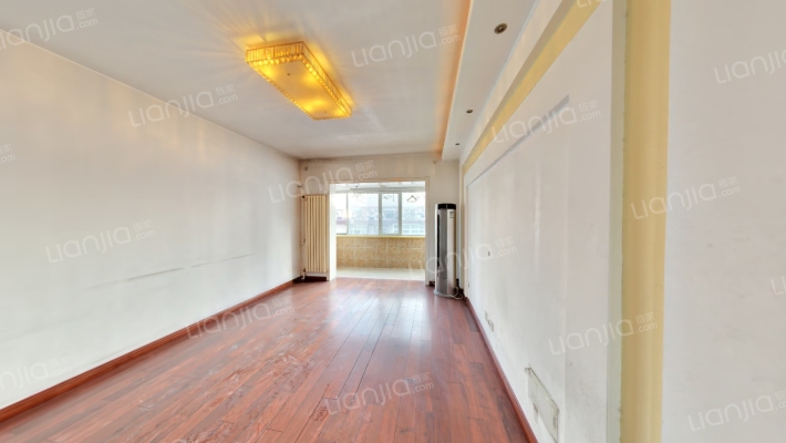 师东村20号二手房实景图