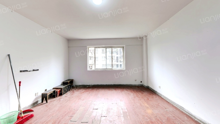 金闽小区三区B区二手房实景图