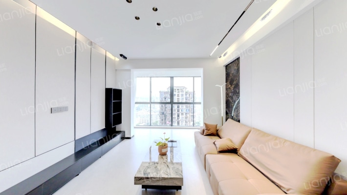 红星苑二手房实景图