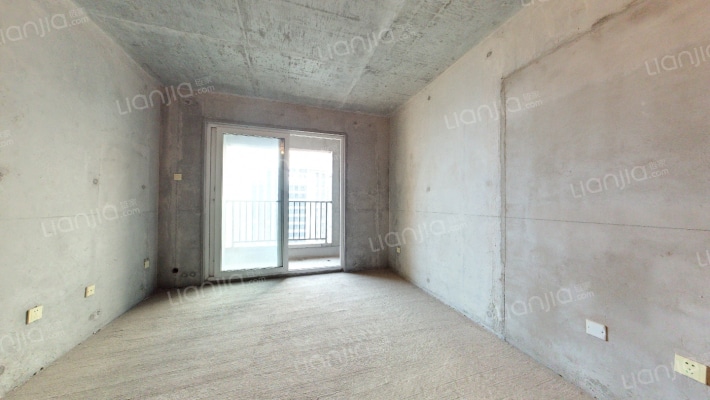 莱安城二手房实景图