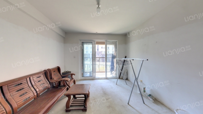 棠嘉苑二手房实景图