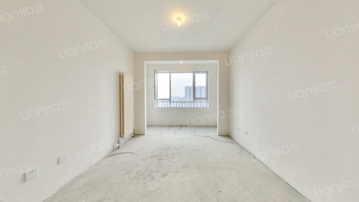 润唐城二手房实景图