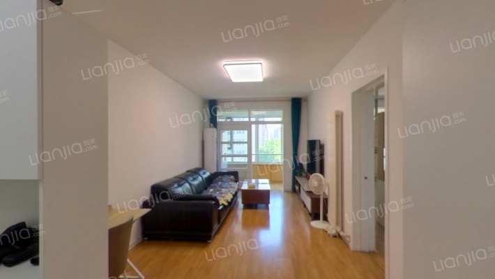 胜利街32号院二手房实景图