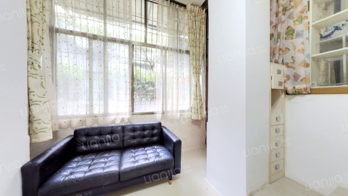 水荫直街二手房实景图