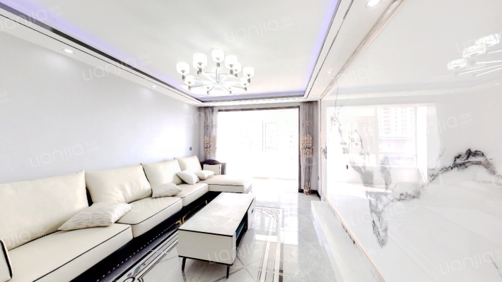 司法局小区二手房实景图