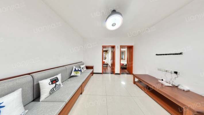 东坛巷二手房实景图