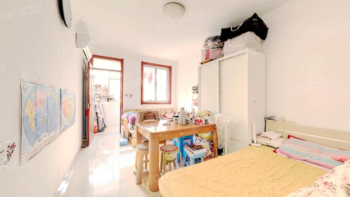 营市东街二手房实景图