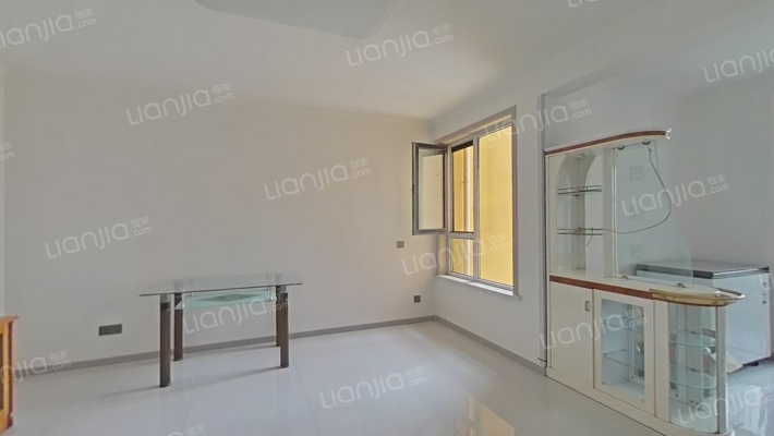 华煌芯城二手房实景图