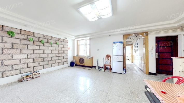 市场街74-82号二手房实景图