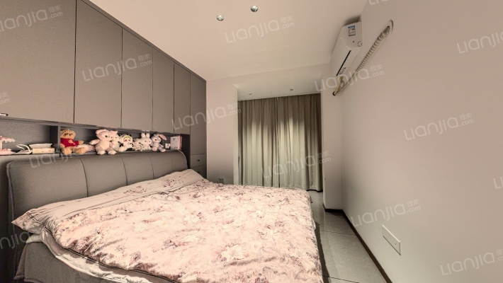 落虹桥街10号二手房实景图