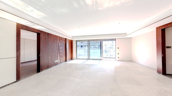 春熙潮鸣府二手房实景图