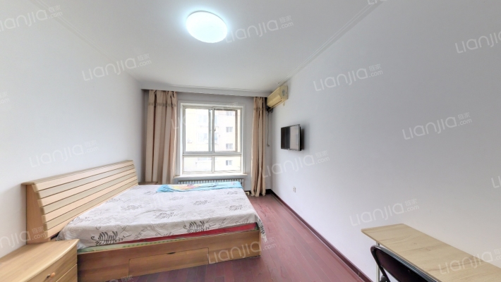 兴工南街二手房实景图