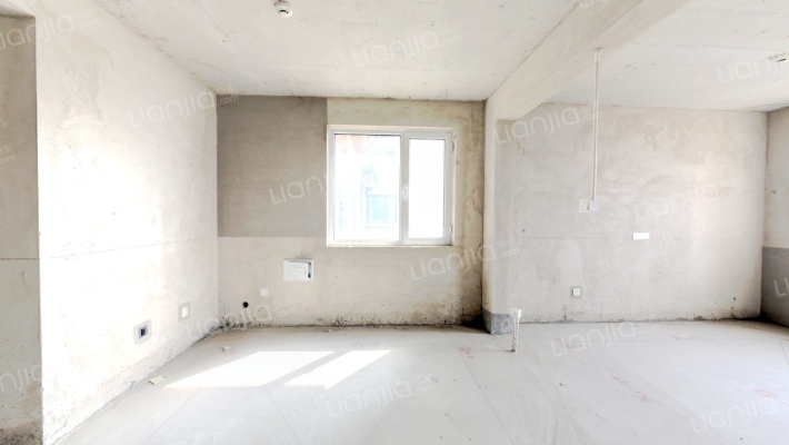 梦马都二手房实景图