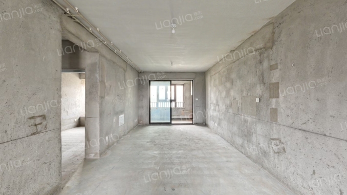 水岸和园二手房实景图