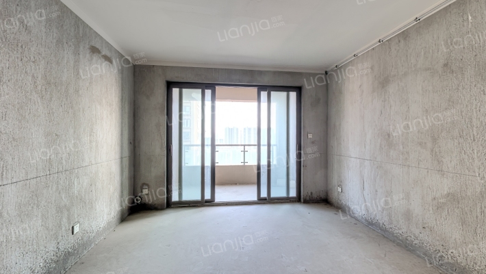 禾峰乾庄二手房实景图