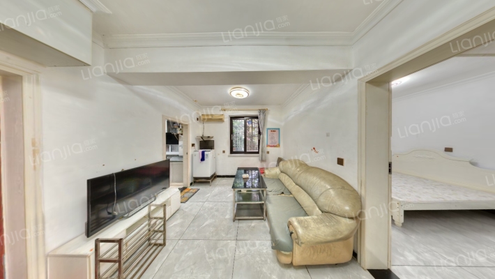 东通顺街26号二手房实景图