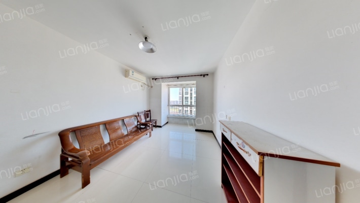 宏府鹍翔九天E区二手房实景图