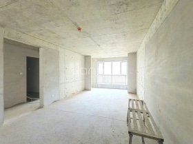 百郦东方 2室2厅 南 北