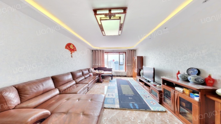 龙湖丽景二手房实景图
