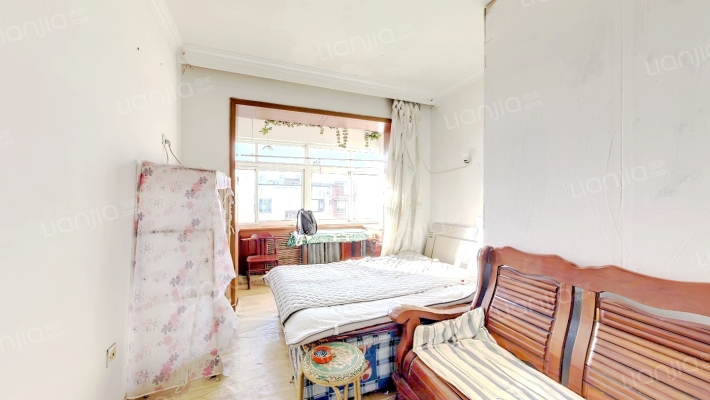 高民里二手房实景图