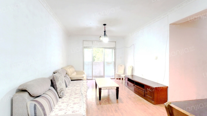 大观里3号院二手房实景图