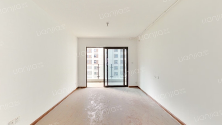 碧桂园云栖里二手房实景图