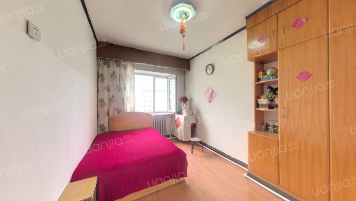 贵新街二手房实景图