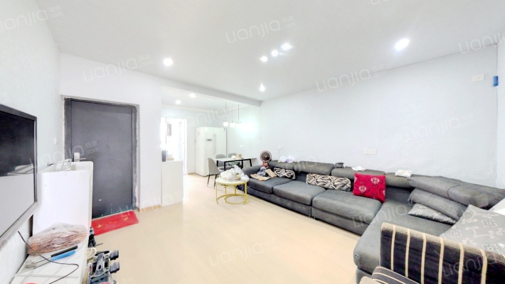 兴业街55号二手房实景图