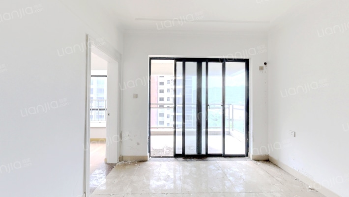 诗林廊桥苑二手房实景图