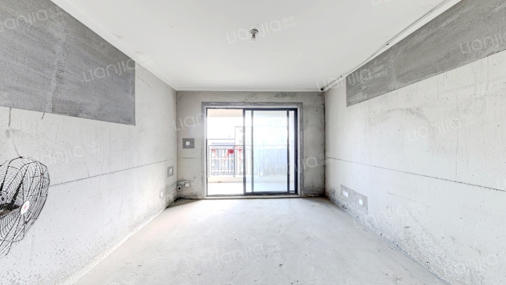 安庆中梁滨江壹号二手房实景图