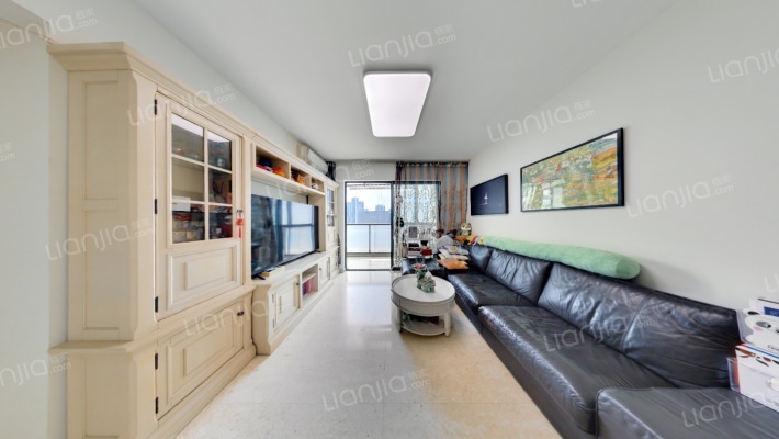 佳兆业金翠园二手房实景图