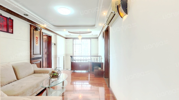 嘉俊苑二手房实景图