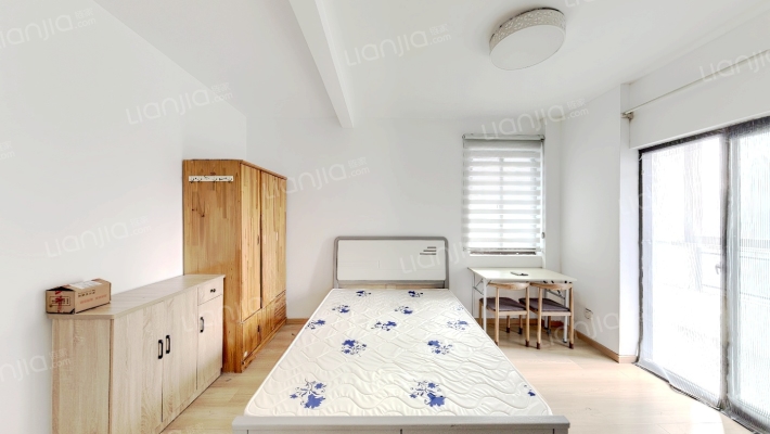 登云庭二手房实景图