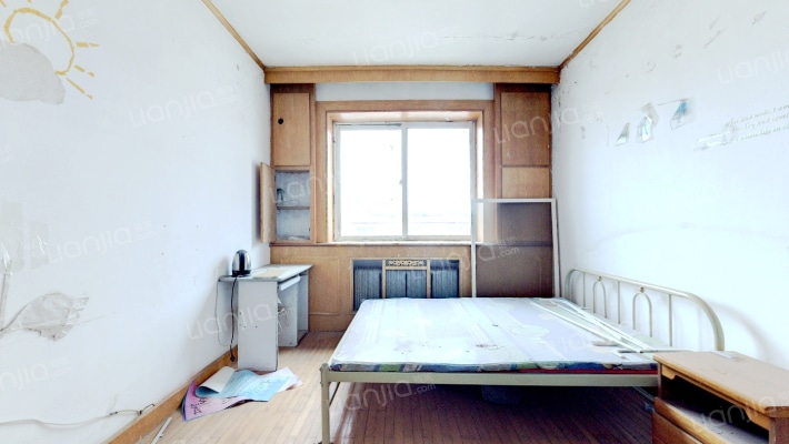 建华巷（三八广场）二手房实景图