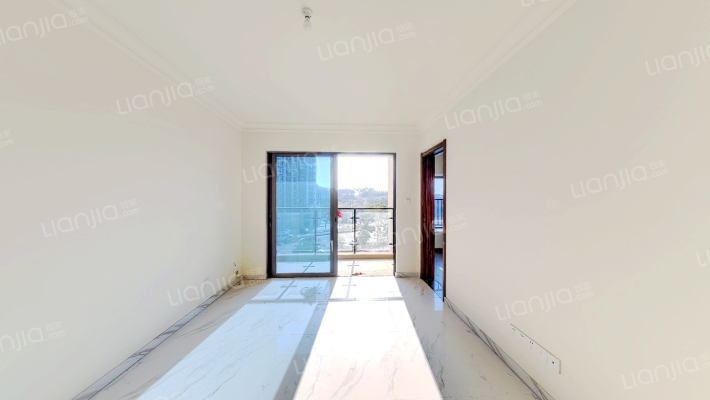 碧桂园梵高的海二手房实景图