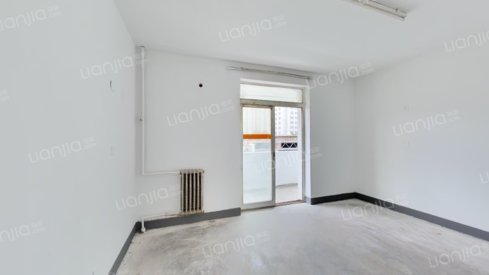 华清学府城二手房实景图