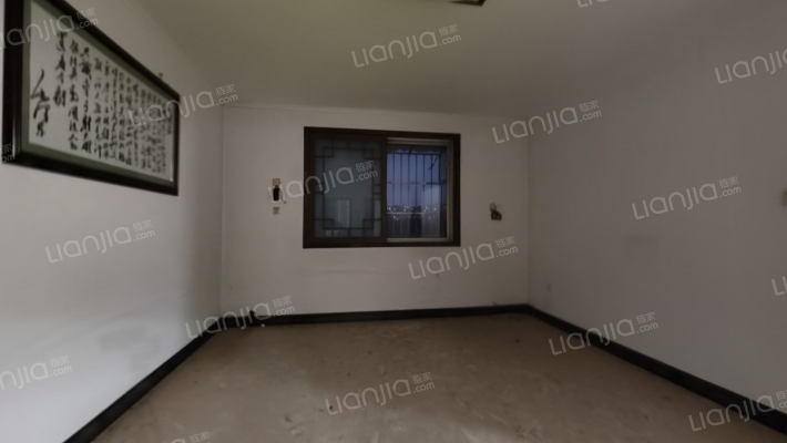 萬鑫怡景二手房实景图