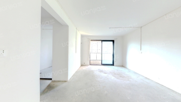 祥生未来城二手房实景图