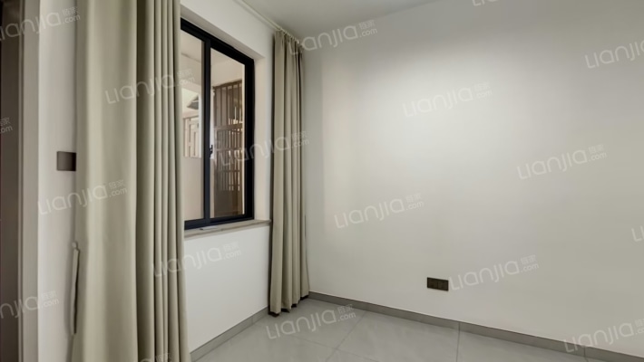 郑家弄二手房实景图