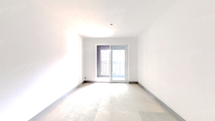 金地格林映象二手房实景图