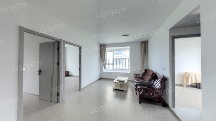 方景和苑二手房实景图